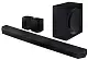 Soundbar Samsung HW-Q990B/RU, negru