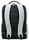 Рюкзак Xiaomi Mi Commuter Backpack, светло-серый на tehnoparc.md Рюкзак Xiaomi Mi Commuter Backpack, светло-серый