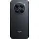 Smartphone Xiaomi Redmi Note 15 Pro 5G 8Gb/256Gb, negru