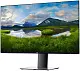 Монитор Dell U2419H, черный/серый