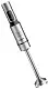 Blender Albatros MR1200A, inox/negru