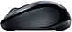 Мышка Logitech M325s, черный