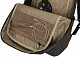 Rucsac Thule TLBP-116, 20l, negru