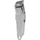 Aparat de tuns Adler AD-2831, gri pe tehnoparc.md Aparat de tuns Adler AD-2831, gri