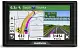 Sistem de navigație Garmin Drive 52 & Live Traffic