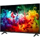 Телевизор LG 85QNED70B6A, черный на tehnoparc.md Телевизор LG 85QNED70B6A, черный