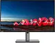 Monitor Lenovo ThinkVision T27h-30, negru