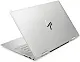 Ноутбук HP Envy x360 15-es0007ur (15.6"/FHD/Core i7-1165G7/16GB/1TB/GeForce MX450 2GB/Win10), серебристый на tehnoparc.md Ноутбук HP Envy x360 15-es0007ur (15.6"/FHD/Core i7-1165G7/16GB/1TB/GeForce MX450 2GB/Win10), серебристый