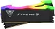 Оперативная память Patriot Viper Xtreme 5 RGB 32GB (2x16GB) DDR5-7600MHz, CL36, 1.45V