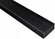 Soundbar Samsung HW-Q600A/RU, negru