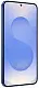 Smartphone Samsung Galaxy S25 5G 12GB/256GB, albastru închis