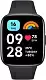 Умные часы Xiaomi Redmi Watch 3 Activ, черный