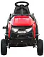 Tractor cu coasă Raider RD-GLM17