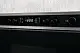Встраиваемая микроволновая печь Hotpoint-Ariston MN 512 IX HA, нержавеющая сталь