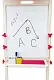 Tablă de desen 4Play Board 85cm, lemn pe tehnoparc.md Tablă de desen 4Play Board 85cm, lemn