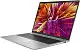 Ноутбук HP ZBook Firefly 16 G10 (16"/WUXGA/Core i7-1360P/32GB/1TB/Intel Iris Xe/Win11Pro), серебристый на tehnoparc.md Ноутбук HP ZBook Firefly 16 G10 (16"/WUXGA/Core i7-1360P/32GB/1TB/Intel Iris Xe/Win11Pro), серебристый