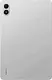 Tabletă Xiaomi Redmi Pad 2 Pro 6GB/128GB, argintiu