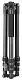 Trepied Vanguard VESTA GO 234CB, negru