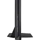 Televizor Hisense 85UR9S, negru pe tehnoparc.md Televizor Hisense 85UR9S, negru