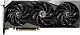 Placă video MSI GeForce RTX 4060 Ti Gaming X Slim 16GB GDDR6