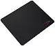 Mousepad HyperX Fury S Pro, negru pe tehnoparc.md Mousepad HyperX Fury S Pro, negru