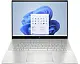 Laptop HP Envy 16 16-h1015ci (16.0"/2.8K/Core i7-13700H/16GB/1TB/GeForce RTX 4060 8GB), argintiu pe tehnoparc.md Laptop HP Envy 16 16-h1015ci (16.0"/2.8K/Core i7-13700H/16GB/1TB/GeForce RTX 4060 8GB), argintiu