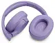 Căşti JBL Tune 770NC, liliac