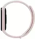 Фитнес браслет Xiaomi Smart Band 8 Active, розовый