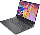 Laptop Victus Gaming Laptop 16-s0033ci (16.1"/FHD/Ryzen 7-7840HS/16GB/1TB/GeForce RTX 4060 8GB), gri pe tehnoparc.md Laptop Victus Gaming Laptop 16-s0033ci (16.1"/FHD/Ryzen 7-7840HS/16GB/1TB/GeForce RTX 4060 8GB), gri