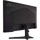 Монитор Acer VG270X1bmiipx, черный