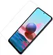 Защитное стекло Nillkin Xiaomi RedMi Note 10 Pro Tempered Glass H, прозрачный