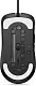 Mouse Lenovo Legion M300s, negru