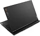 Laptop Lenovo Legion 5 15IMH6 (15.6"/FHD/Core i5-10500H/16GB/512GB/GeForce RTX 3050 4GB), negru pe tehnoparc.md Laptop Lenovo Legion 5 15IMH6 (15.6"/FHD/Core i5-10500H/16GB/512GB/GeForce RTX 3050 4GB), negru