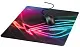 Коврик для мышки Asus ROG Strix Edge, рисунок/черный