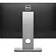 Моноблок Dell OptiPlex 5480 (23.8"/FHD/Core i7-10700T/16GB/512GB/Intel UHD 630), черный