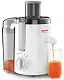Storcător Tefal ZE370138, alb