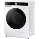 Masina de spalat rufe Samsung WD90DG6G94BKUA, alb