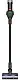 Aspirator vertical Dyson 226587-01, negru