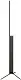 Televizor LG OLED65B56LA, negru