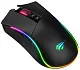 Mouse Havit MS1001S, negru