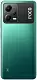 Smartphone Xiaomi Poco X5 6GB/128GB, verde