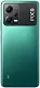 Smartphone Xiaomi Poco X5 6GB/128GB, verde