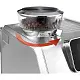 Cafetieră electrică Delonghi EC9455.M, argintiu