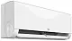 Aparat de aer condiționat TCL TAC-09CHSD / UG11V3AHB Heat Pump Inverter WI-FI, alb