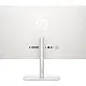 All-in-One HP All-in-One Desktop Next Gen AI 27-ct2001ci, argintiu