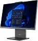 All-in-One Lenovo AIO ThinkCentre neo 50a Gen 5 (23.8"/FHD/Core i5-13420/16GB/512GB), gri