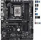 Placă de bază ASrock H670 PG Riptide