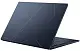Laptop Asus Zenbook 14 OLED UX3405MA (14"/WUXGA/Core Ultra 7 155H/16GB/1TB/Intel Arc), albastru pe tehnoparc.md Laptop Asus Zenbook 14 OLED UX3405MA (14"/WUXGA/Core Ultra 7 155H/16GB/1TB/Intel Arc), albastru