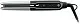 Aparat de coafat Rowenta SF7120E0, negru