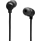 Căşti JBL T135BT, negru